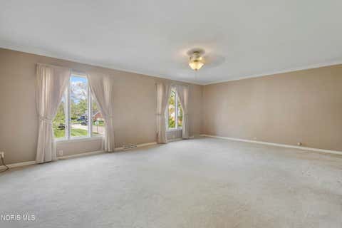 Tiny photo for 3905 Hillandale Road, Ottawa Hills, OH 43606 (MLS # 10009782)