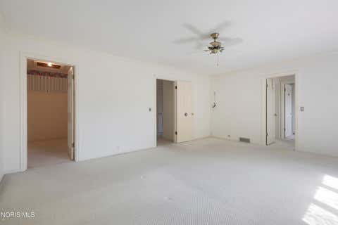 Tiny photo for 3905 Hillandale Road, Ottawa Hills, OH 43606 (MLS # 10009782)