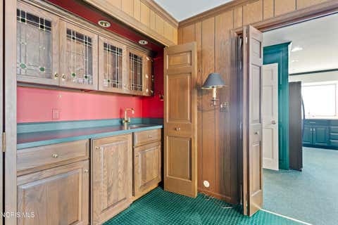 Tiny photo for 3905 Hillandale Road, Ottawa Hills, OH 43606 (MLS # 10009782)
