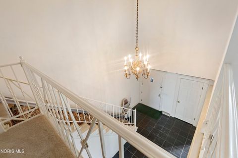 Tiny photo for 3905 Hillandale Road, Ottawa Hills, OH 43606 (MLS # 10009782)