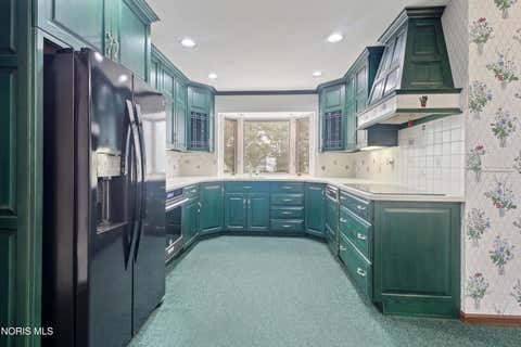 Tiny photo for 3905 Hillandale Road, Ottawa Hills, OH 43606 (MLS # 10009782)
