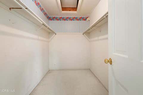 Tiny photo for 3905 Hillandale Road, Ottawa Hills, OH 43606 (MLS # 10009782)