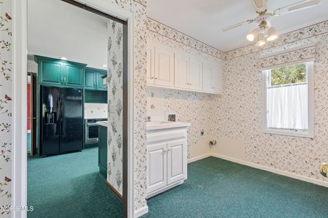 Tiny photo for 3905 Hillandale Road, Ottawa Hills, OH 43606 (MLS # 10009782)