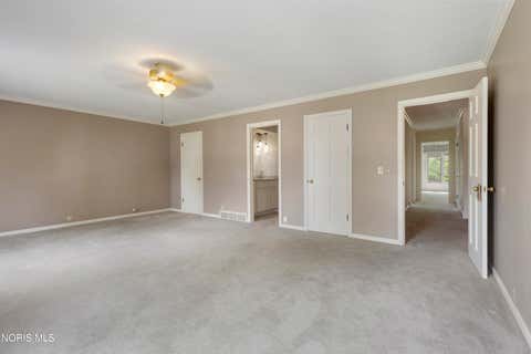Tiny photo for 3905 Hillandale Road, Ottawa Hills, OH 43606 (MLS # 10009782)