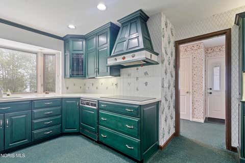 Tiny photo for 3905 Hillandale Road, Ottawa Hills, OH 43606 (MLS # 10009782)