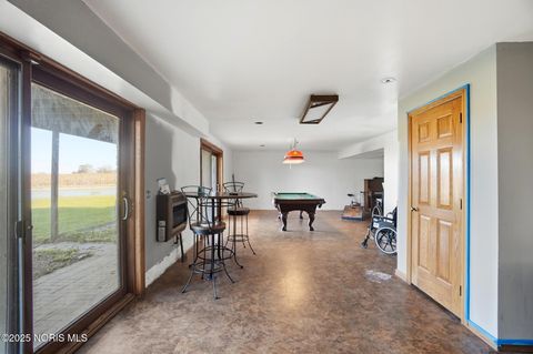 Tiny photo for 15722 Range Line Road, Weston, OH 43569 (MLS # 10000816)