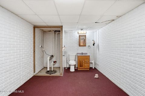 Tiny photo for 15722 Range Line Road, Weston, OH 43569 (MLS # 10000816)