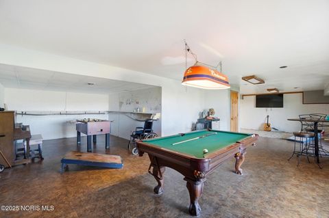 Tiny photo for 15722 Range Line Road, Weston, OH 43569 (MLS # 10000816)