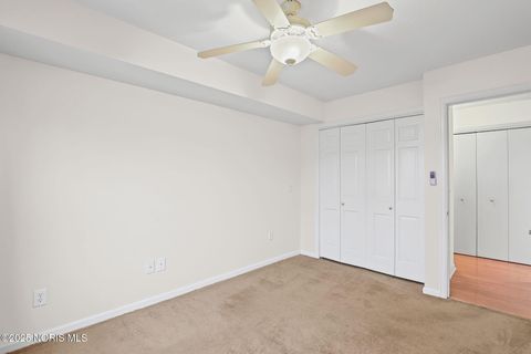 Tiny photo for 5533 Cresthaven Lane # 6 2c, Toledo, OH 43614 (MLS # 10002624)