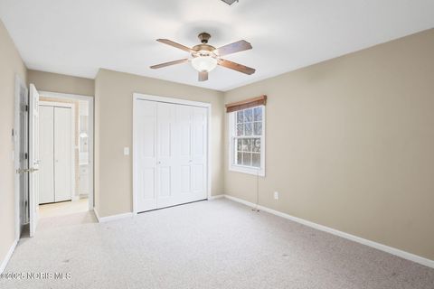 Tiny photo for 5533 Cresthaven Lane # 6 2c, Toledo, OH 43614 (MLS # 10002624)