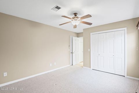 Tiny photo for 5533 Cresthaven Lane # 6 2c, Toledo, OH 43614 (MLS # 10002624)