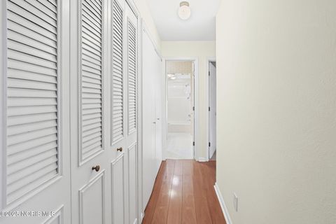 Tiny photo for 5533 Cresthaven Lane # 6 2c, Toledo, OH 43614 (MLS # 10002624)