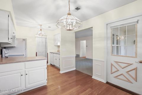 Tiny photo for 5533 Cresthaven Lane # 6 2c, Toledo, OH 43614 (MLS # 10002624)