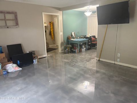 Tiny photo for 6032 Atwell Road, Toledo, OH 43613 (MLS # 10000998)