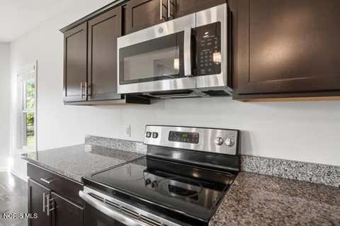 Tiny photo for 14679 Saddle Horn Drive, Perrysburg, OH 43551 (MLS # 10008869)
