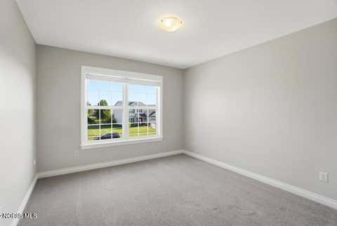 Tiny photo for 14679 Saddle Horn Drive, Perrysburg, OH 43551 (MLS # 10008869)
