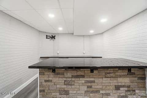 Tiny photo for 14679 Saddle Horn Drive, Perrysburg, OH 43551 (MLS # 10008869)
