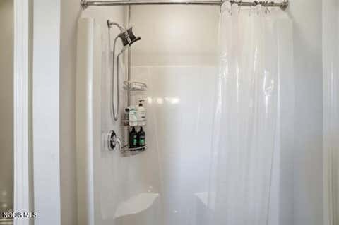 Tiny photo for 14679 Saddle Horn Drive, Perrysburg, OH 43551 (MLS # 10008869)