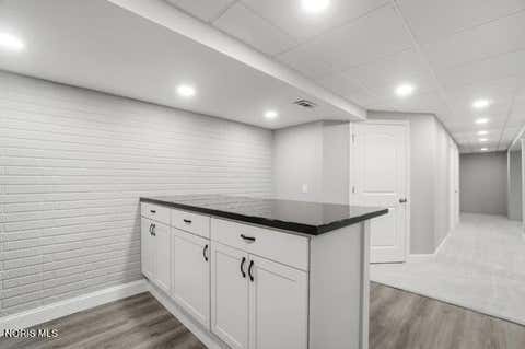 Tiny photo for 14679 Saddle Horn Drive, Perrysburg, OH 43551 (MLS # 10008869)