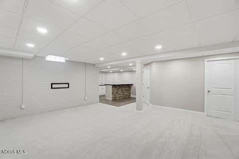 Tiny photo for 14679 Saddle Horn Drive, Perrysburg, OH 43551 (MLS # 10008869)