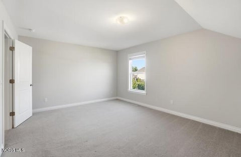 Tiny photo for 14679 Saddle Horn Drive, Perrysburg, OH 43551 (MLS # 10008869)