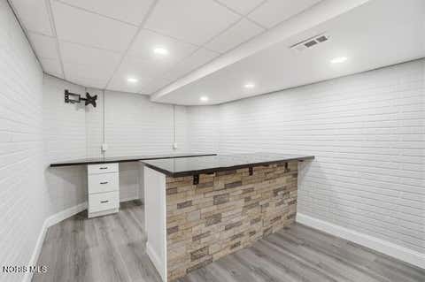 Tiny photo for 14679 Saddle Horn Drive, Perrysburg, OH 43551 (MLS # 10008869)
