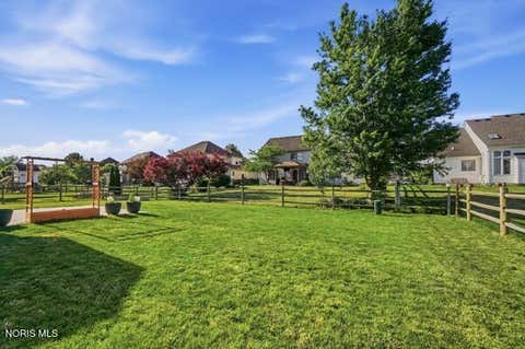 Tiny photo for 14679 Saddle Horn Drive, Perrysburg, OH 43551 (MLS # 10008869)