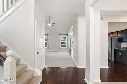 Tiny photo for 14679 Saddle Horn Drive, Perrysburg, OH 43551 (MLS # 10008869)
