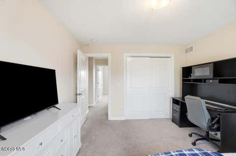 Tiny photo for 14679 Saddle Horn Drive, Perrysburg, OH 43551 (MLS # 10008869)
