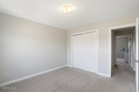 Tiny photo for 14679 Saddle Horn Drive, Perrysburg, OH 43551 (MLS # 10008869)