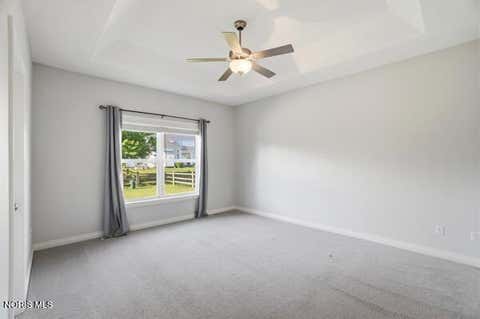 Tiny photo for 14679 Saddle Horn Drive, Perrysburg, OH 43551 (MLS # 10008869)