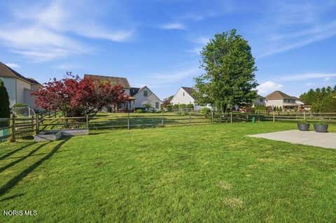 Tiny photo for 14679 Saddle Horn Drive, Perrysburg, OH 43551 (MLS # 10008869)
