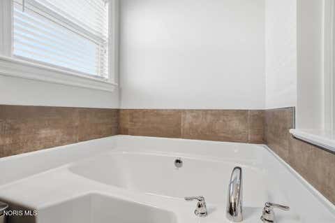 Tiny photo for 14679 Saddle Horn Drive, Perrysburg, OH 43551 (MLS # 10008869)