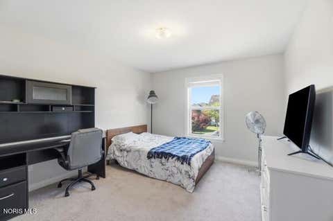 Tiny photo for 14679 Saddle Horn Drive, Perrysburg, OH 43551 (MLS # 10008869)