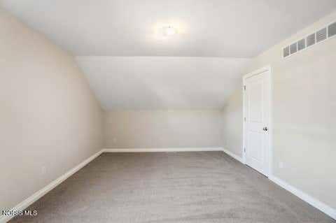 Tiny photo for 14679 Saddle Horn Drive, Perrysburg, OH 43551 (MLS # 10008869)