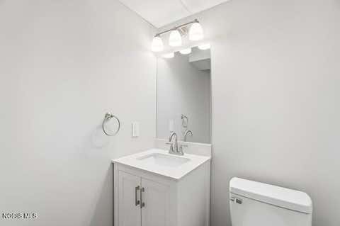 Tiny photo for 14679 Saddle Horn Drive, Perrysburg, OH 43551 (MLS # 10008869)