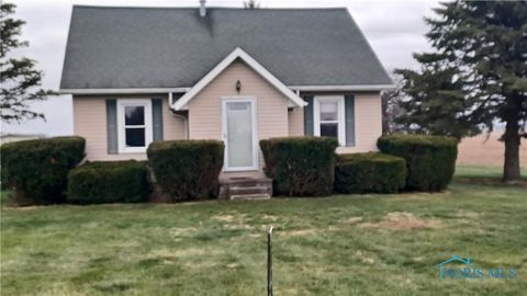Photo for 13360 County Road 22