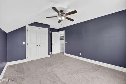 Tiny photo for 690 Ridge Lake Court, Perrysburg, OH 43551 (MLS # 10010798)