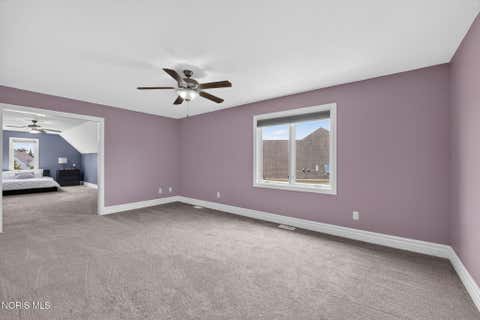 Tiny photo for 690 Ridge Lake Court, Perrysburg, OH 43551 (MLS # 10010798)