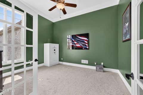 Tiny photo for 690 Ridge Lake Court, Perrysburg, OH 43551 (MLS # 10010798)