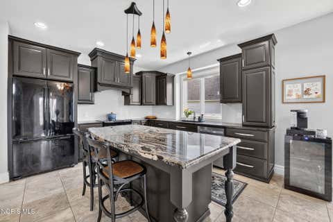 Tiny photo for 690 Ridge Lake Court, Perrysburg, OH 43551 (MLS # 10010798)