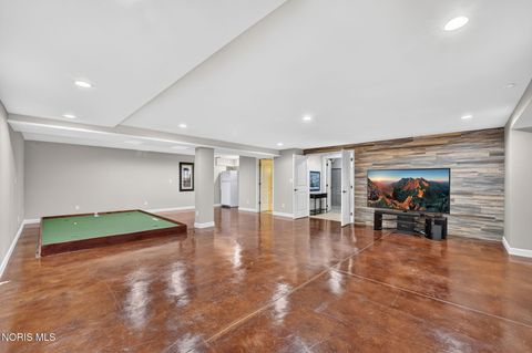 Tiny photo for 690 Ridge Lake Court, Perrysburg, OH 43551 (MLS # 10010798)