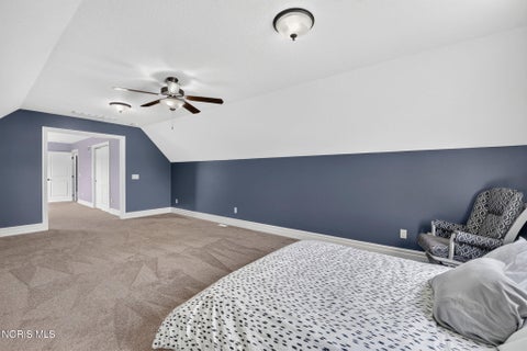Tiny photo for 690 Ridge Lake Court, Perrysburg, OH 43551 (MLS # 10010798)
