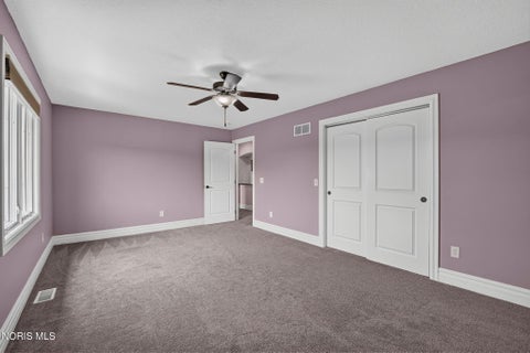 Tiny photo for 690 Ridge Lake Court, Perrysburg, OH 43551 (MLS # 10010798)