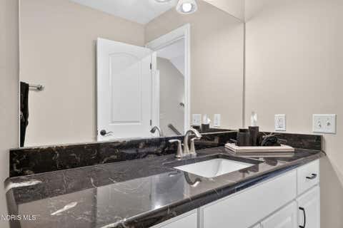 Tiny photo for 690 Ridge Lake Court, Perrysburg, OH 43551 (MLS # 10010798)