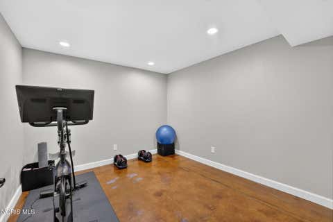 Tiny photo for 690 Ridge Lake Court, Perrysburg, OH 43551 (MLS # 10010798)