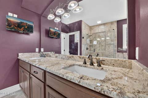 Tiny photo for 690 Ridge Lake Court, Perrysburg, OH 43551 (MLS # 10010798)