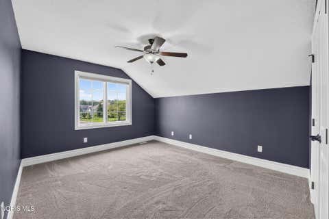 Tiny photo for 690 Ridge Lake Court, Perrysburg, OH 43551 (MLS # 10010798)