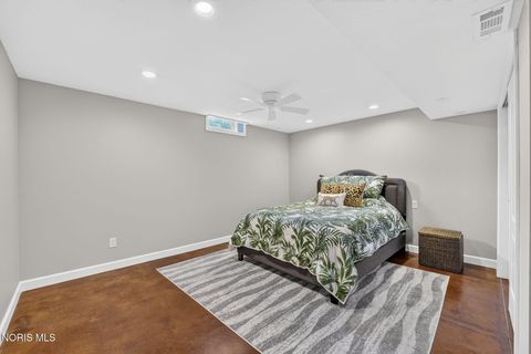 Tiny photo for 690 Ridge Lake Court, Perrysburg, OH 43551 (MLS # 10010798)