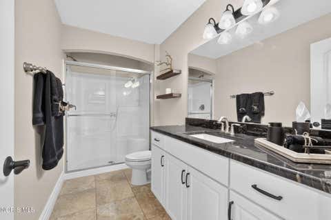 Tiny photo for 690 Ridge Lake Court, Perrysburg, OH 43551 (MLS # 10010798)